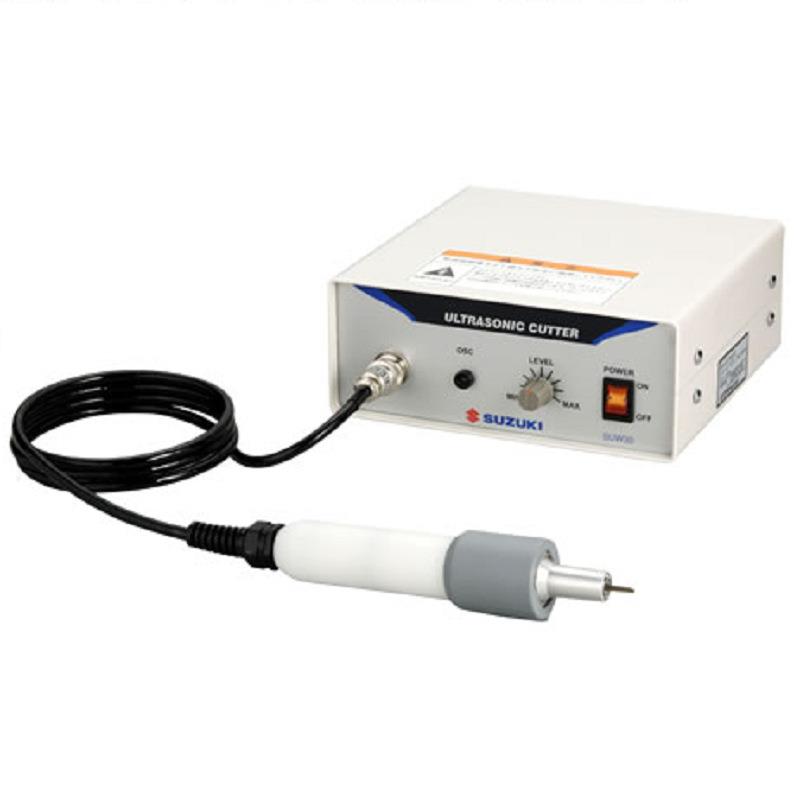 SUZUKI超声波切割机SUW-30CD 铃木切割机SUW-30CD CMHH-5