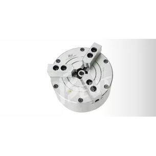 中气动卡盘BKAS-67982实0SQ十比优特中实实二年体老店