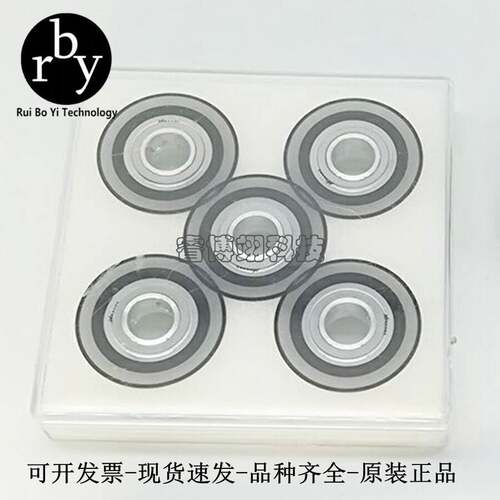 HEDS-9140 9100 9040 100 200 360 400 500 1000 1024 2000线码盘