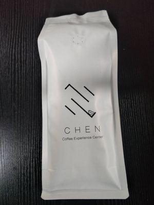 全自动现磨研磨一体滴漏式小型咖啡机怎么样？是哪里牌子？有何缺点？