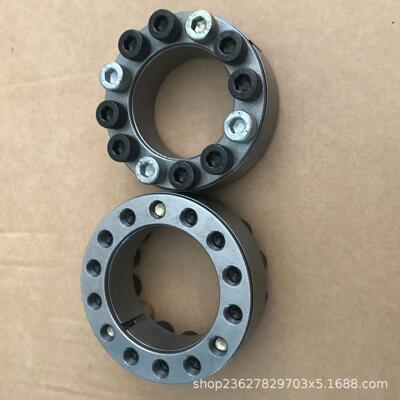 RFN712.200 16x210 RRINGFEDEFN7012.2 170x0225 RFN7012.2 18x23