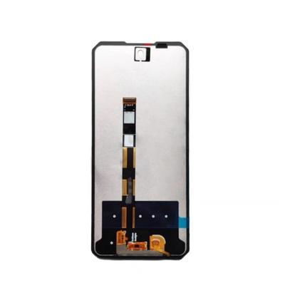 适用欧奇Oukitel WP17屏幕总成WP19 WP21 WP27 WP19PRO液晶显示屏