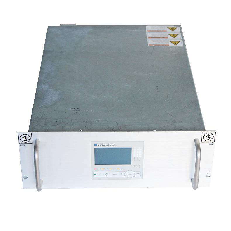 厂家供应霍廷格电源4000系列半导体电源 射频电源专业维修及服务