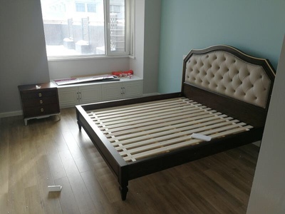 巢趣家具怎么样?用后三周彻底后悔了是吗?