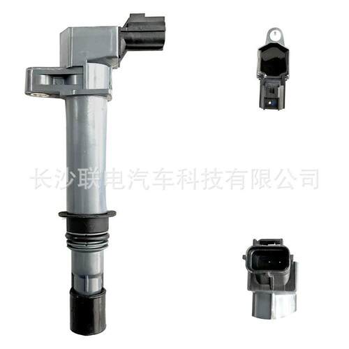 点火线圈适用于道奇56028138AF5602813856028138AB56028138AD5602