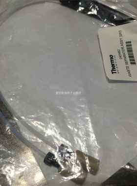 Thermo赛4默飞04877 戴安05650 原4装促销议价