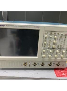 现货租售Tektronix/泰克 500M数字示波器TDS5054B 泰克示波器