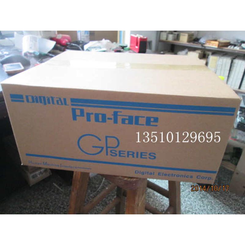 GLC/GP2600/GP2500/GP2501-TC11/SC11 TC41/SC41/LG41-24V