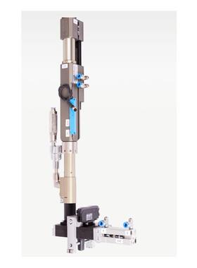 供应德国WEBER扳头SEV-E拧紧机