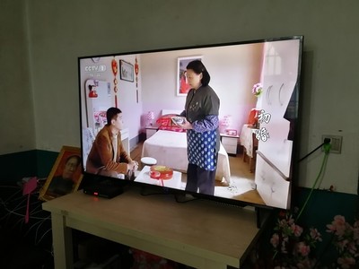 【画质对比】海信H65E3A和长虹65A4U哪个好，原来优点和缺点有这些