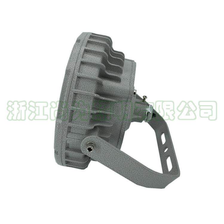 SZSW7162 LED工作灯 尚为SZSW7163 LED应急灯 12W18W24W30W