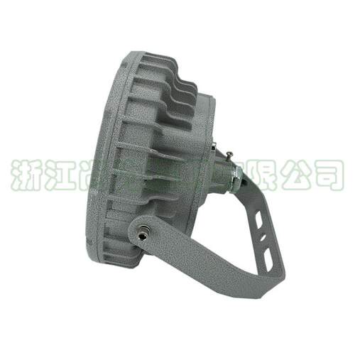 SZSW7162 LED工作灯 尚为SZSW7163 LED应急灯 12W18W24W30W
