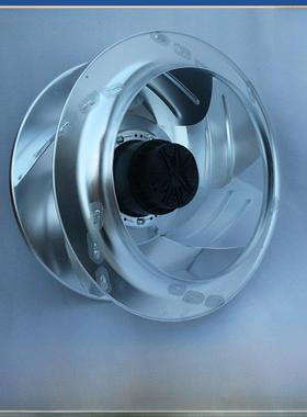 SC630B2-AL5-01 Fans-tech 泛仕达 50Hz 4.2A 1380r/min 离心风扇