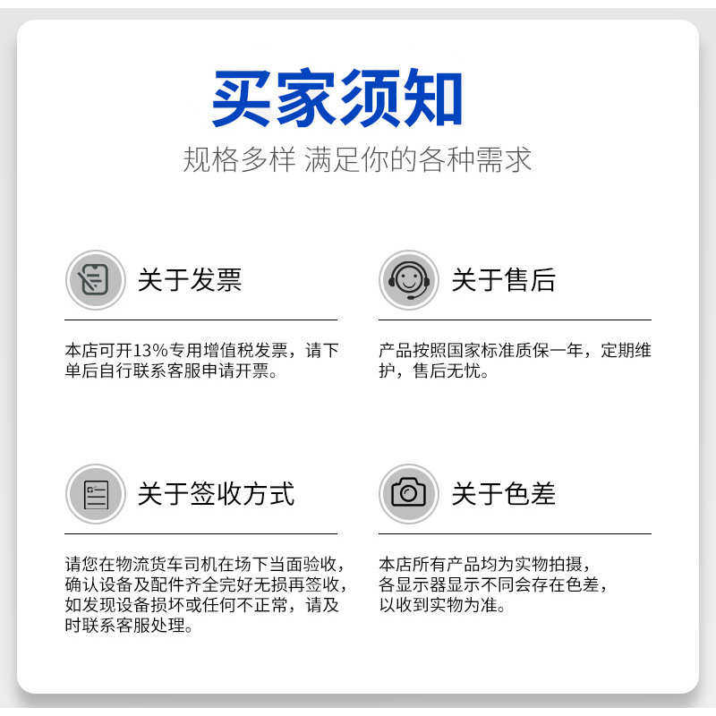 30千瓦上柴柴油发电机组工地发电机酒店发电机全铜电机厂家直销