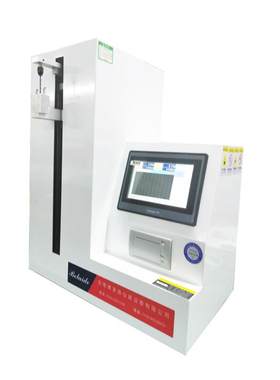 柄BLD-CXZ2全自德博莱塑手术刀装配牢固性测试仪动牢固强度验试仪