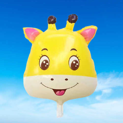 网红波波球猪猪网红猪粉色猪猪（飘空气体自备）,节庆用品/礼品,气球,淘宝优惠券,粉丝福利购,淘宝优惠卷