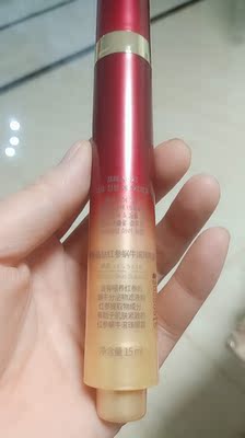 itsskin伊思晶钻红参蜗牛怎么样？被坑前车之鉴感受揭秘