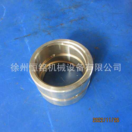 供应徐工平地机配件380905262 GR215BR.10.1-3铜套