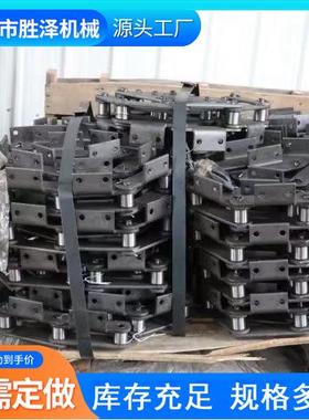斗式提升机NE15NE200板式链条