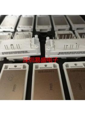 P487A05 P488A06 P482A07 P483A01 P484A02 P485A03 P486A04/08