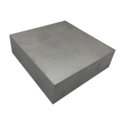 CP30钨钢板F30M圆棒TTR硬质合金TP40钨钢棒CP40钨钢条TP300棒材