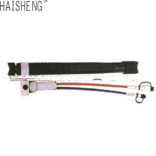 液压救援顶杆  厂家