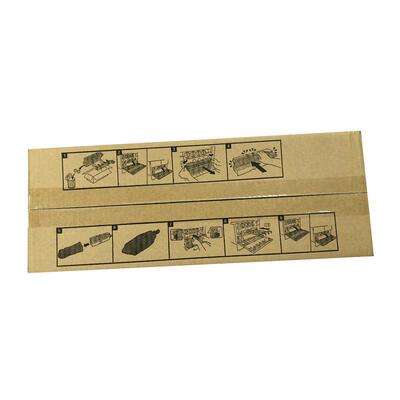 原装震旦ADC286 366 285 365 223s 283废粉仓 ADC456 556废粉盒