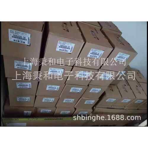 LC495F3703um精度387161-12升级为760931-07