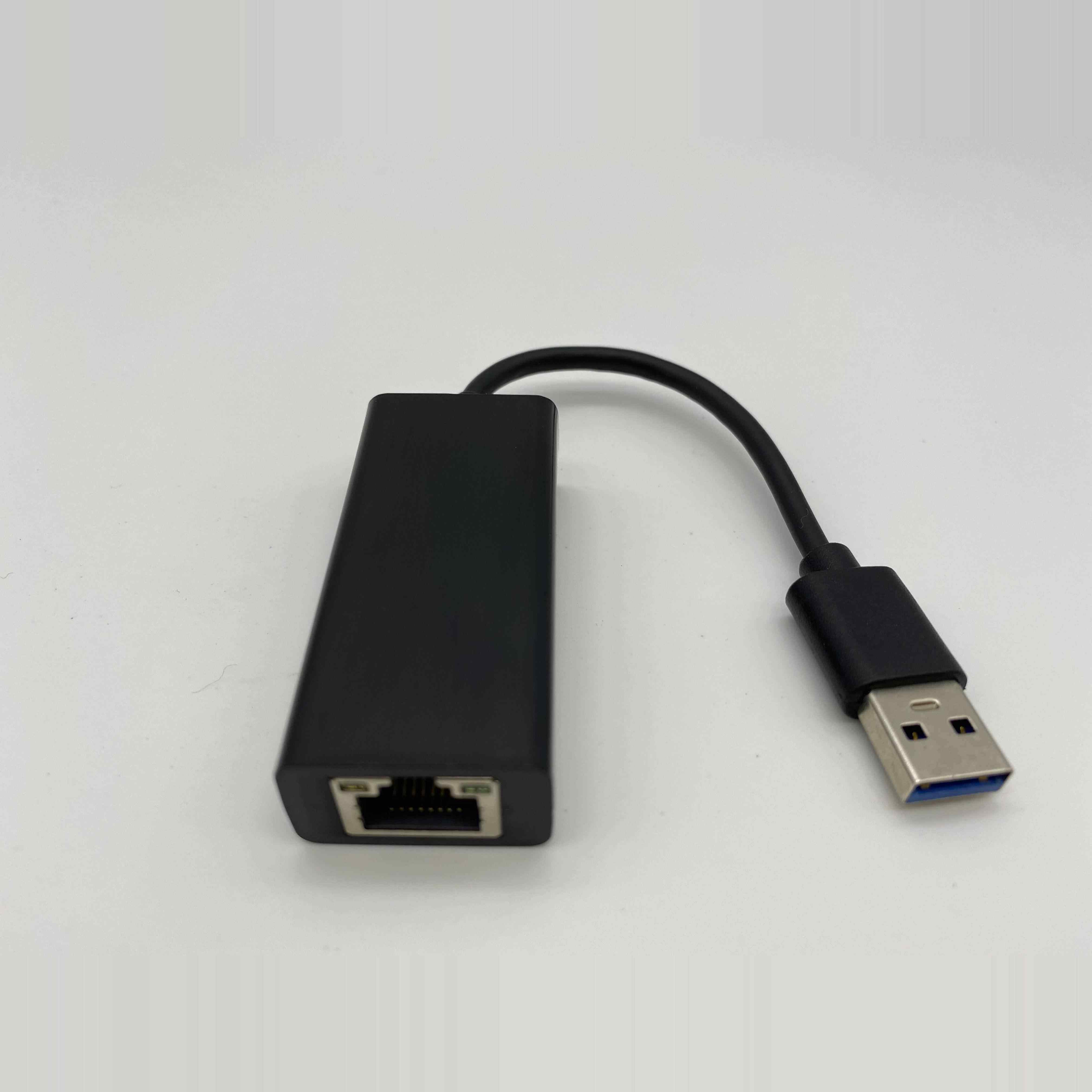 电视网卡 安桌系统网卡 有线网卡 手机网卡 1000M 适用所有电视,网络设备/网络相关,网卡,淘宝优惠券,粉丝福利购,淘宝优惠卷