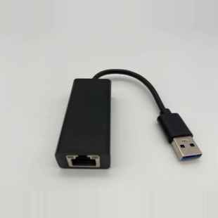 电视网卡 安桌系统网卡 有线网卡 手机网卡 1000M 适用所有电视