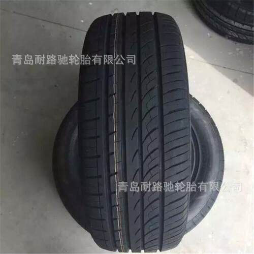 现货供应 145/60R13 轿车半钢轮胎 165/55R13