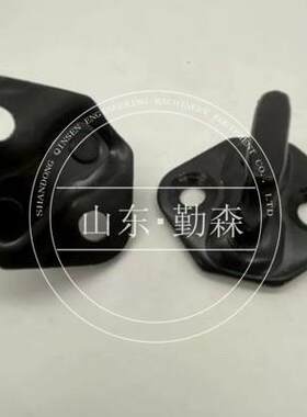 推土机配件 各种型号齐全 D65EX-16 雨刷马达 12Y-978-2431
