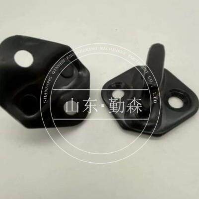 推土机配件 各种型号齐全 D65EX-16 雨刷马达 12Y-978-2431