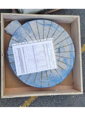 供应德国SAV电磁夹块SAV 244.71电磁卡盘