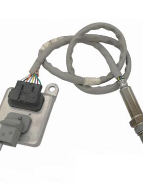 跨境适用BENZ NOX SENSOR A0101532328 A0091530728 5WK9 7339