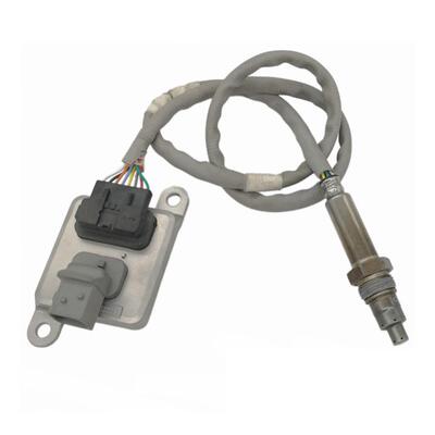 跨境适用BENZ NOX SENSOR A0101532328 A0091530728 5WK9 7339