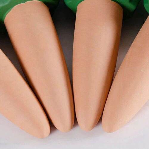 4 Pack Self Watering Plant Pot Inserts Self Watering Stakes