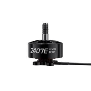 GEPRC格普 SPEEDX2 2407E 电机 高精度 响应快 FPV 穿越机配件