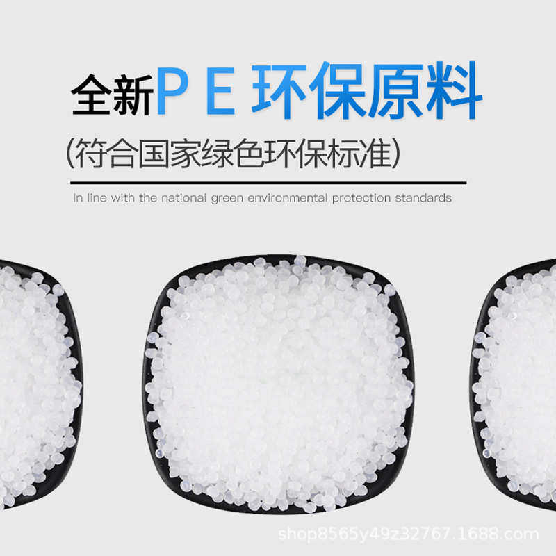 批发双层气泡快递袋打包装汽泡膜泡沫袋全新料加厚透明防震气泡袋