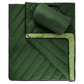 野炊布垫防潮加厚隔水户外露营公园草坪便携坐垫春游地垫盖毯批发