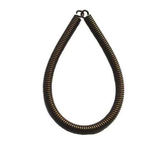 10pcs Clutch Spring for Subaru Robin EH12 EH12-2 Impact