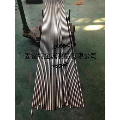 Cr12圆棒 Cr12MoV光圆 Cr12Mo1V圆钢 Cr12Mo1v1车光圆