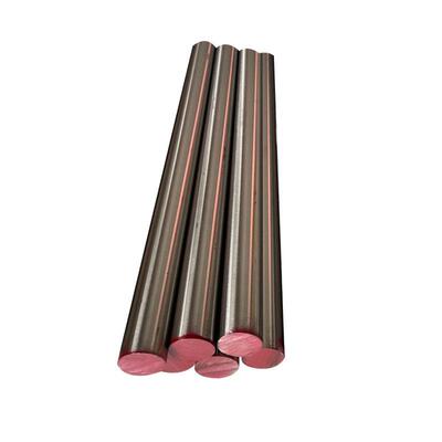 316F冷拔不锈钢六角棒对边303CU宝钢不锈钢四方棒12*42 3.5*3.5mm