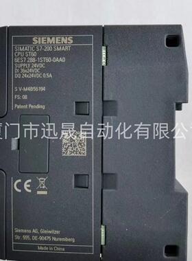 西门/子 接头 6FX3002-2DB12-1BF0 6FX2001-2CC04 6FX2001-5WN13