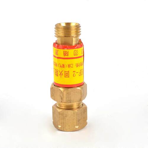 优势供应原装进口SUPERIOR回火器CV-129L原装进口优惠