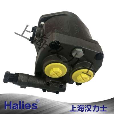 供应 威格士系列柱塞泵总成 PVB15 LSY 31 C 11