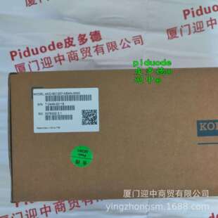 AKM32D-ANCNR-00 AKM32D-ANC2C-00 KOLLMORGEN科尔摩根伺服电机