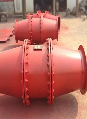 矿防回效火装F置FHQ型H用Q型作业连续运行平稳工作率高