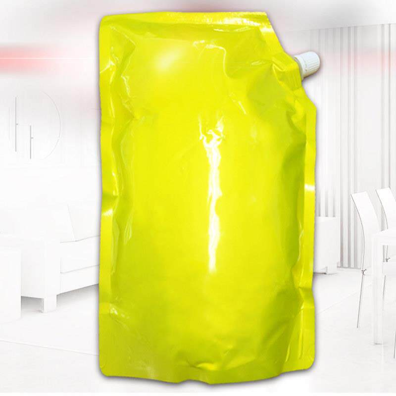 巴川适用京瓷TK448/478/479/658/678/4108碳粉180/2210/8030粉盒