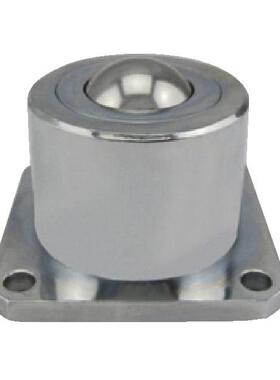 万向球车制重型SD-25